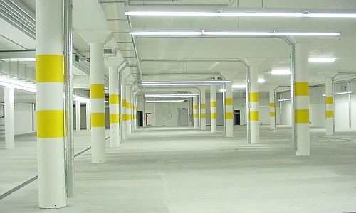 Steiner Malerei GmbH